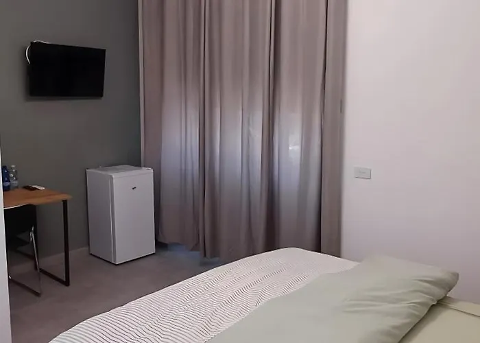 Gordiani Rzym